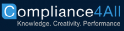 Compliance4All - NetZealous LLC